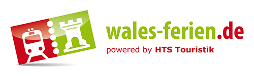 Wales Ferien